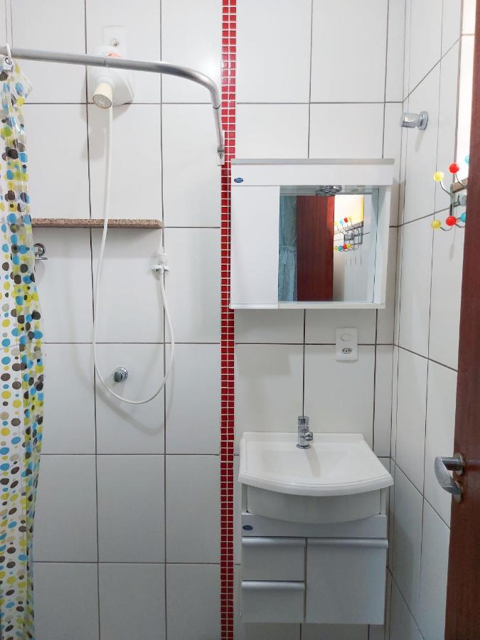Orange - Casa De Hospedes - Modelo Pousada Rio de Janeiro Extérieur photo