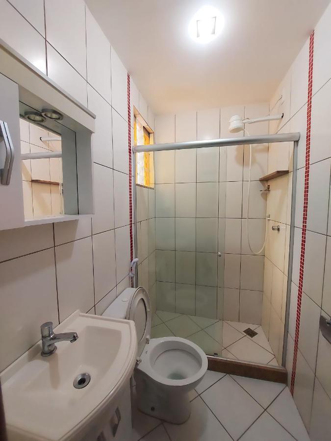Orange - Casa De Hospedes - Modelo Pousada Rio de Janeiro Extérieur photo