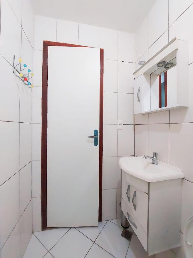 Orange - Casa De Hospedes - Modelo Pousada Rio de Janeiro Extérieur photo