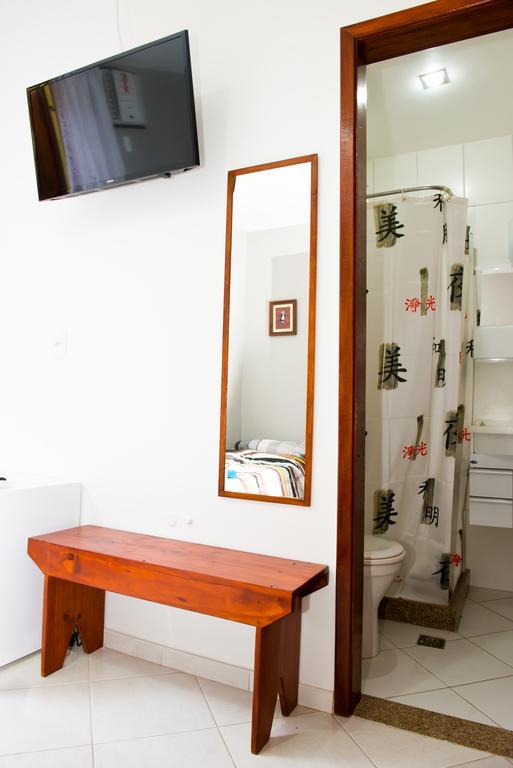 Orange - Casa De Hospedes - Modelo Pousada Rio de Janeiro Extérieur photo
