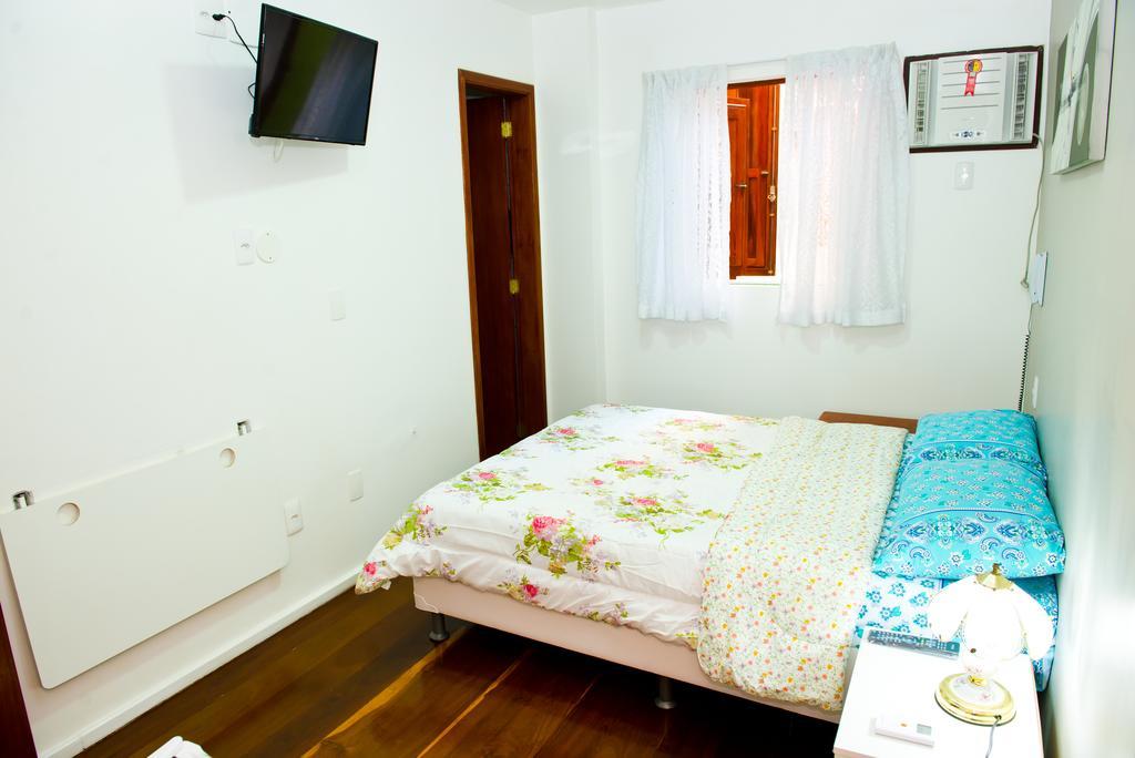 Orange - Casa De Hospedes - Modelo Pousada Rio de Janeiro Extérieur photo