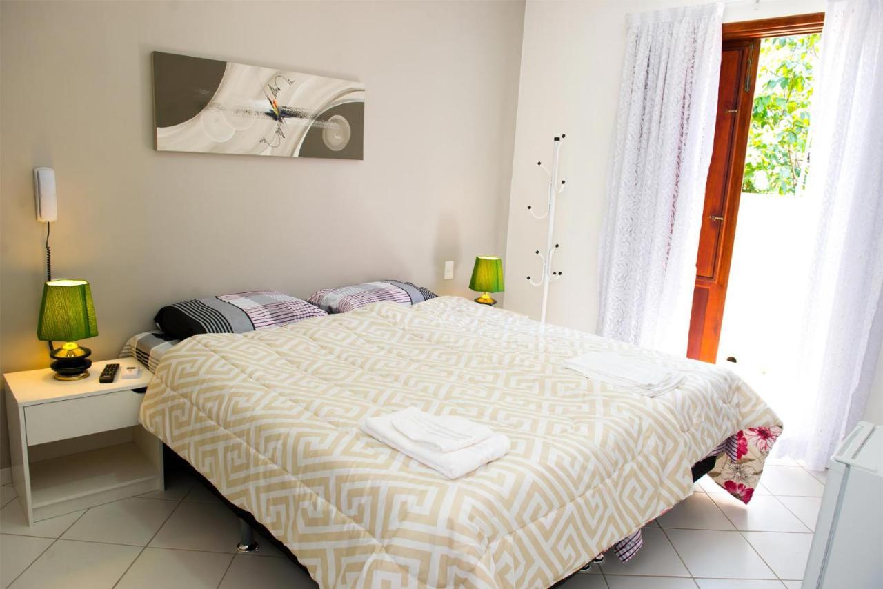 Orange - Casa De Hospedes - Modelo Pousada Rio de Janeiro Extérieur photo