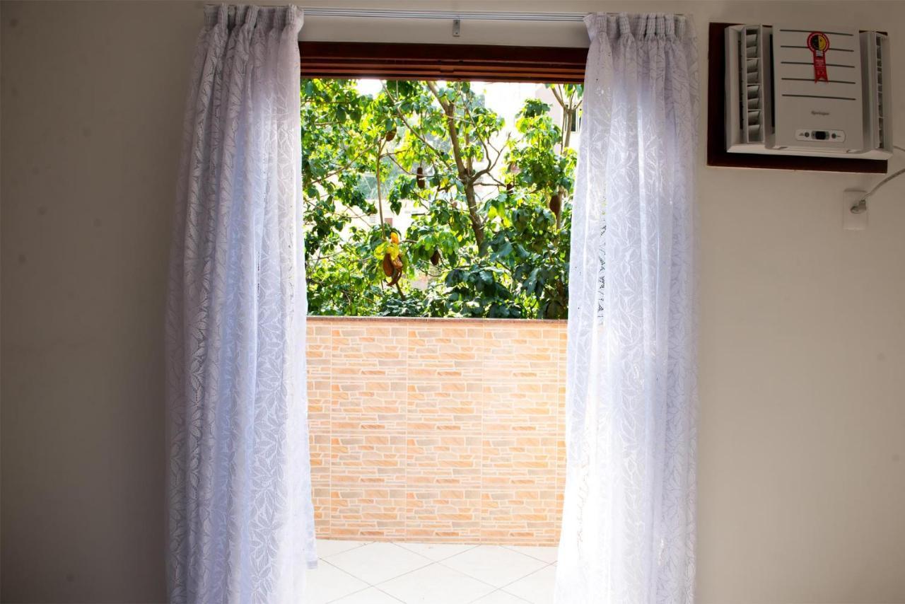 Orange - Casa De Hospedes - Modelo Pousada Rio de Janeiro Extérieur photo